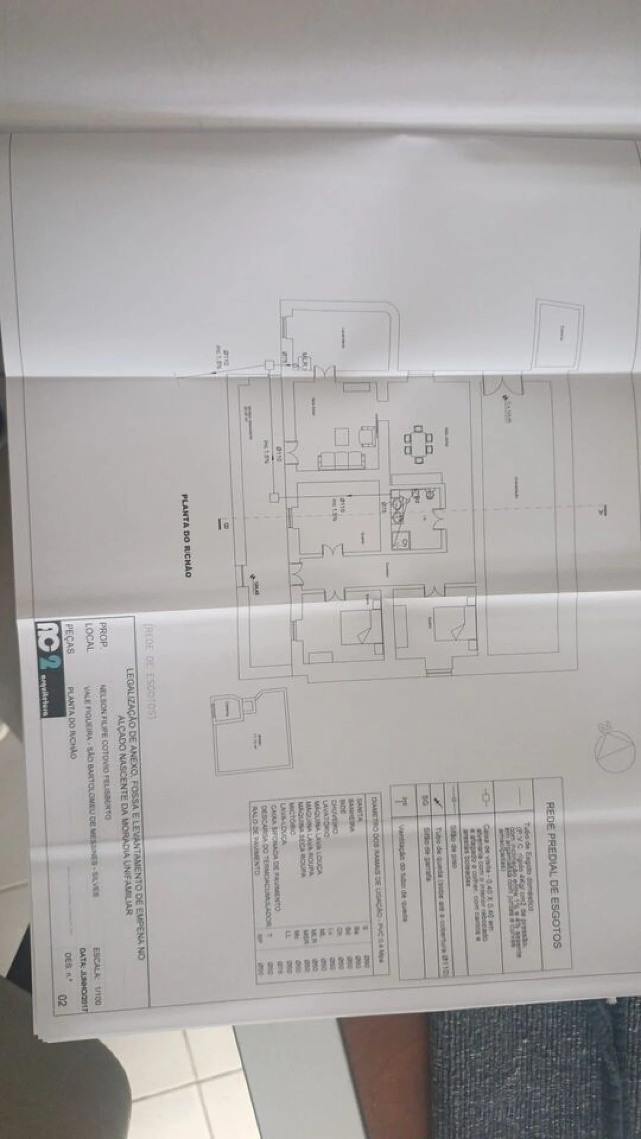 Moradia T3 para Venda em São Bartolomeu de Messines Foto 26
