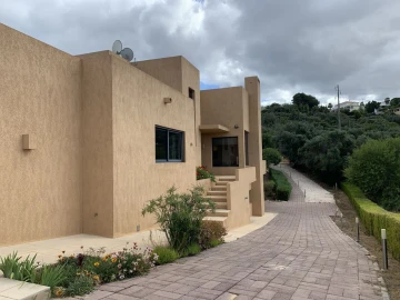 Moradia T5 para Venda em Lagos (São Sebastião e Santa Maria)
