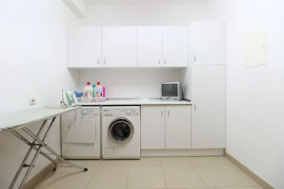 Moradia T5 para Venda em Lagos (São Sebastião e Santa Maria)