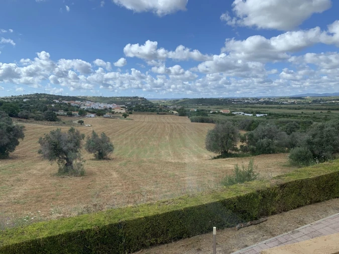 Moradia T5 para Venda em Lagos (São Sebastião e Santa Maria) Foto 48