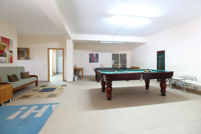 Moradia T5 para Venda em Lagos (São Sebastião e Santa Maria) Foto 42