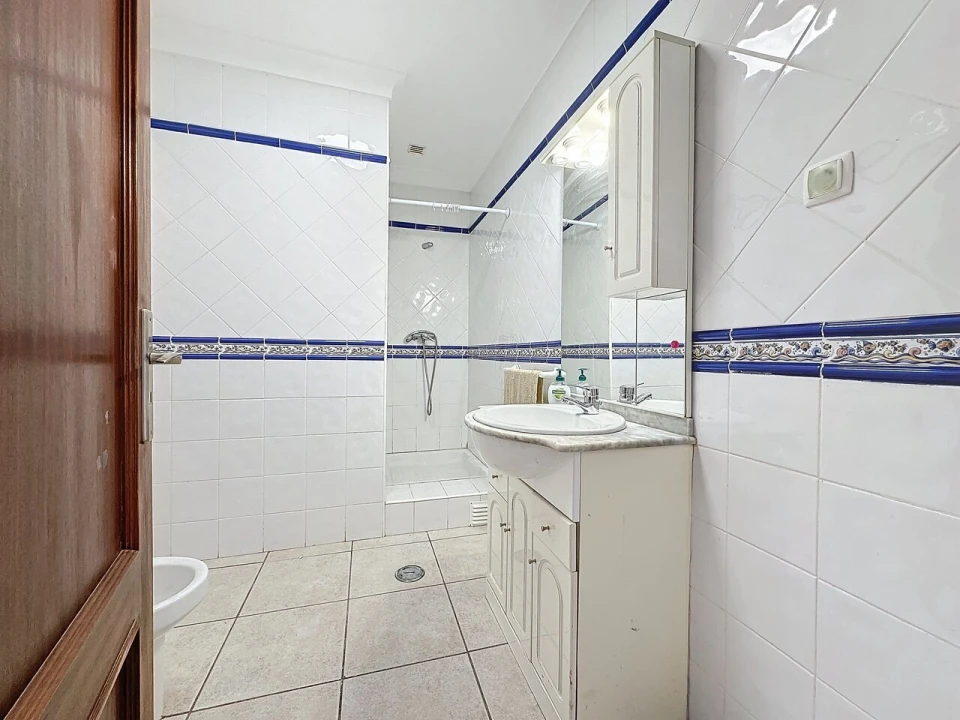 Moradia T3 para Venda em Portimão Foto 12