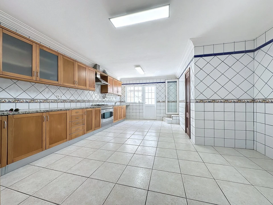Moradia T3 para Venda em Portimão Foto 1