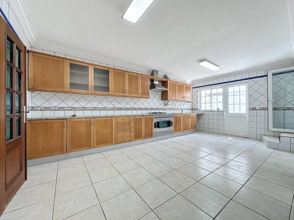 Moradia T3 para Venda em Portimão Foto 7