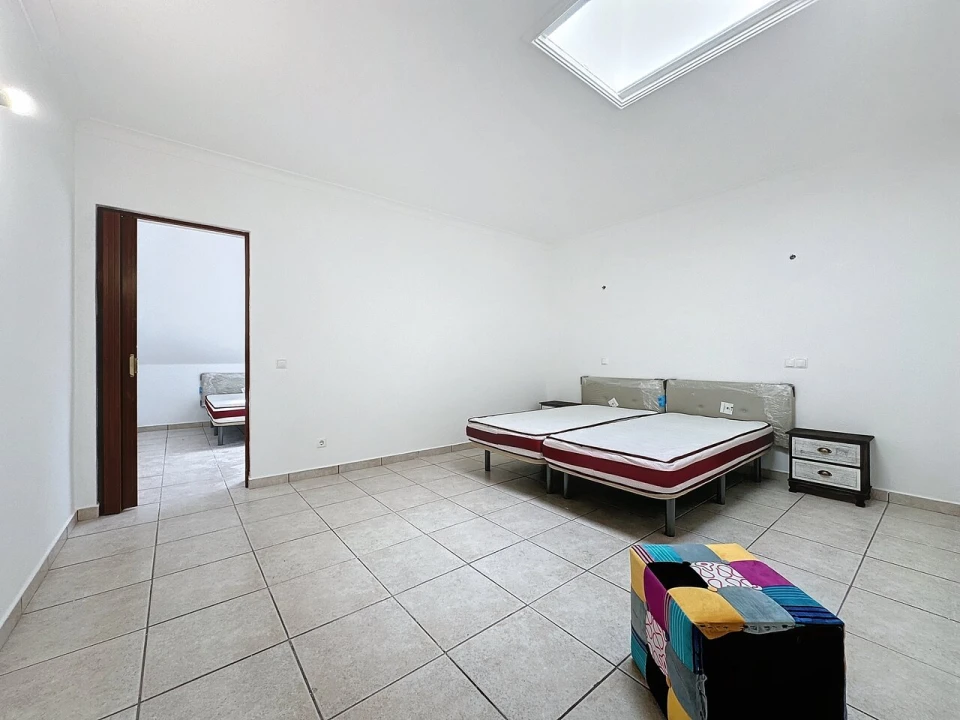 Moradia T3 para Venda em Portimão Foto 16