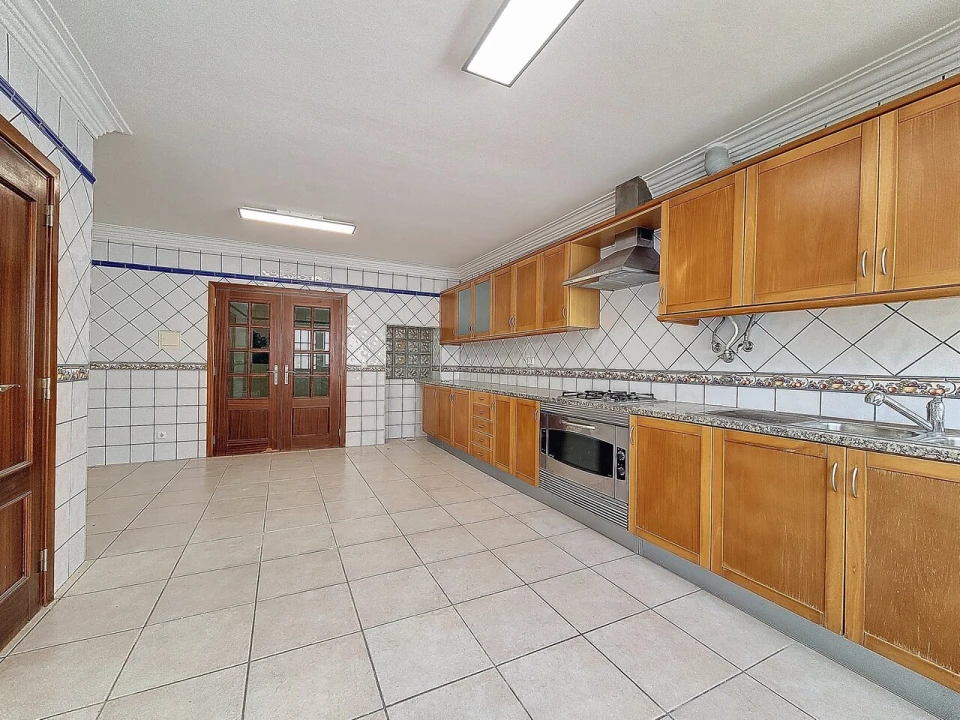 Moradia T3 para Venda em Portimão Foto 2