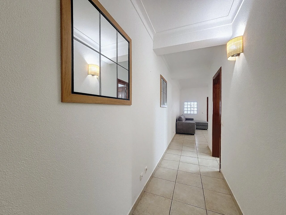 Moradia T3 para Venda em Portimão Foto 11