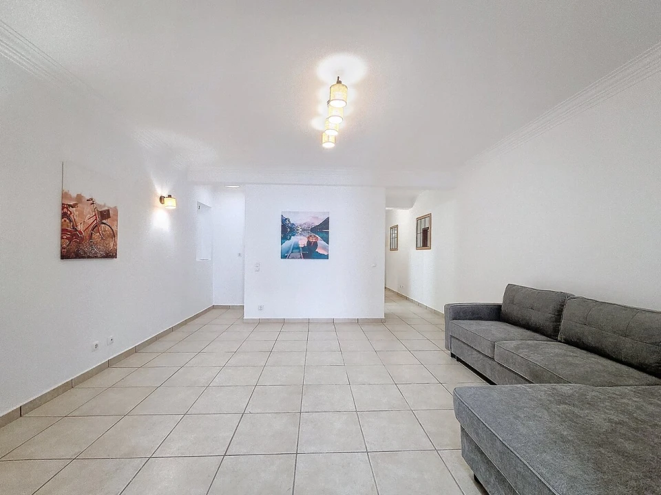 Moradia T3 para Venda em Portimão Foto 18