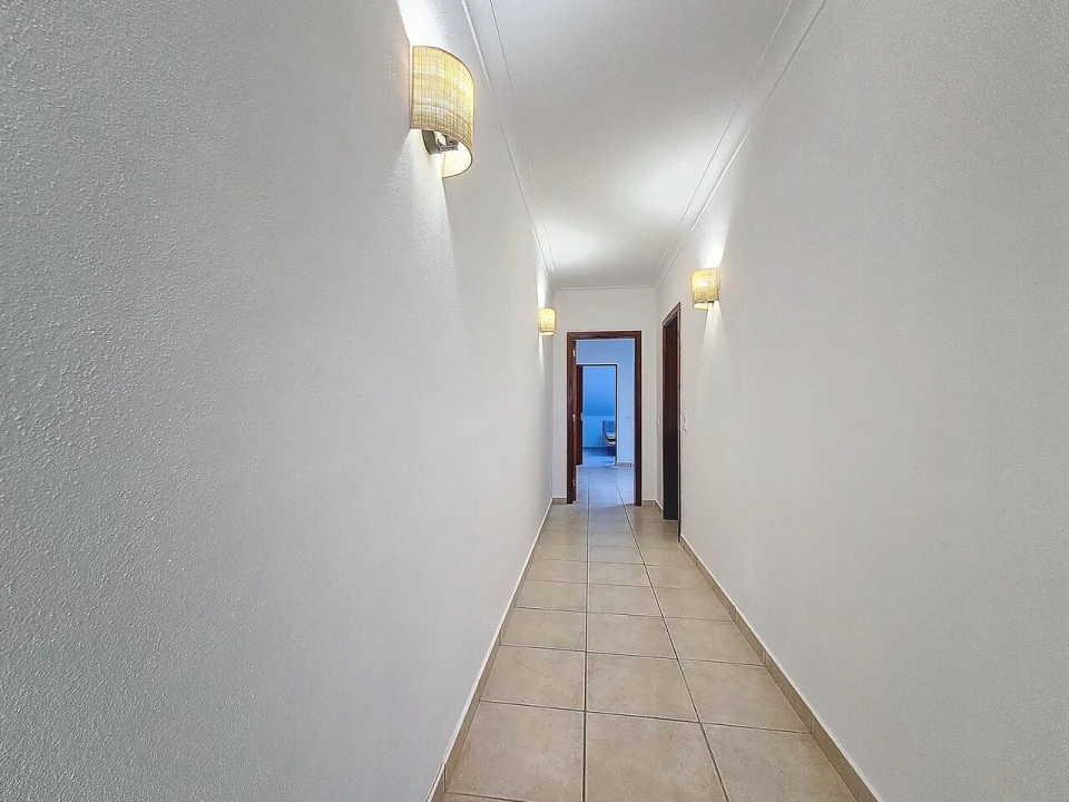 Moradia T3 para Venda em Portimão Foto 19