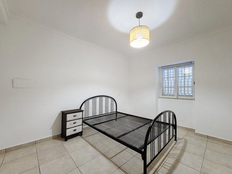 Moradia T3 para Venda em Portimão Foto 20