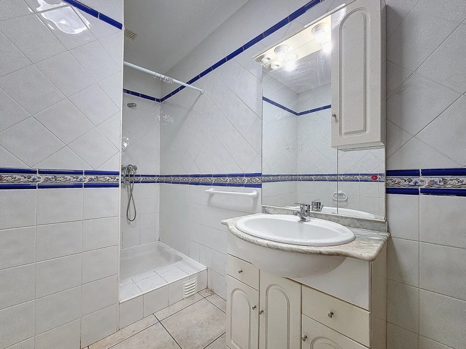 Moradia T3 para Venda em Portimão Foto 21