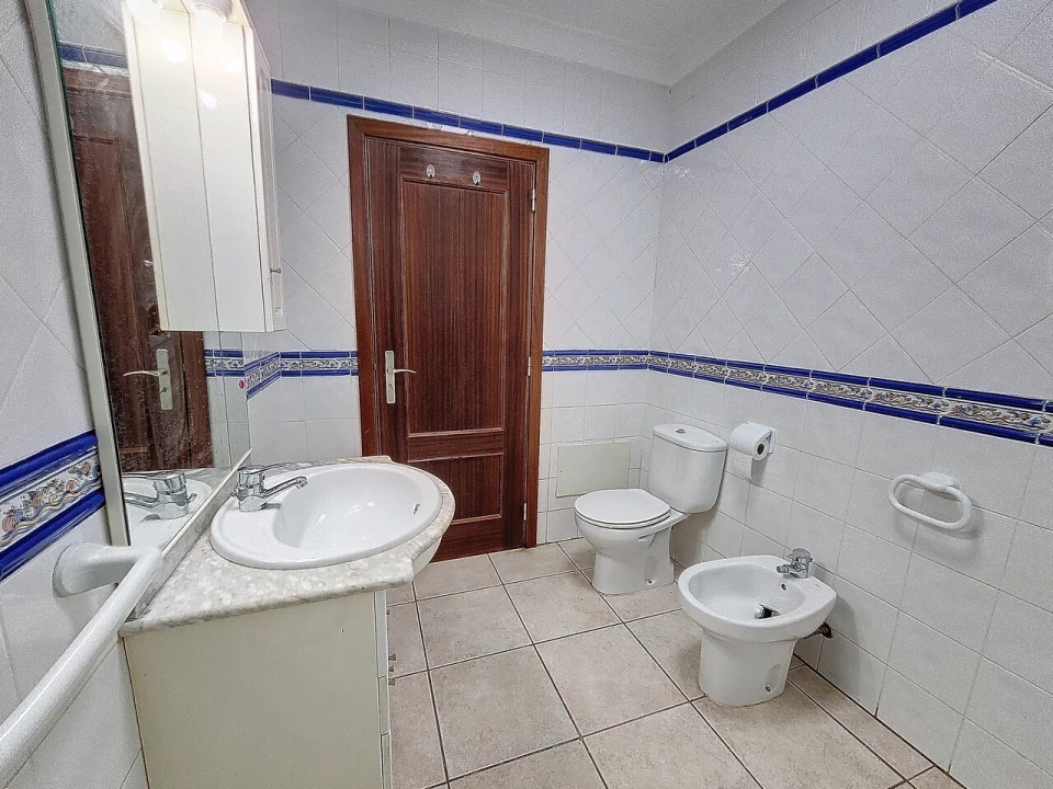 Moradia T3 para Venda em Portimão Foto 22