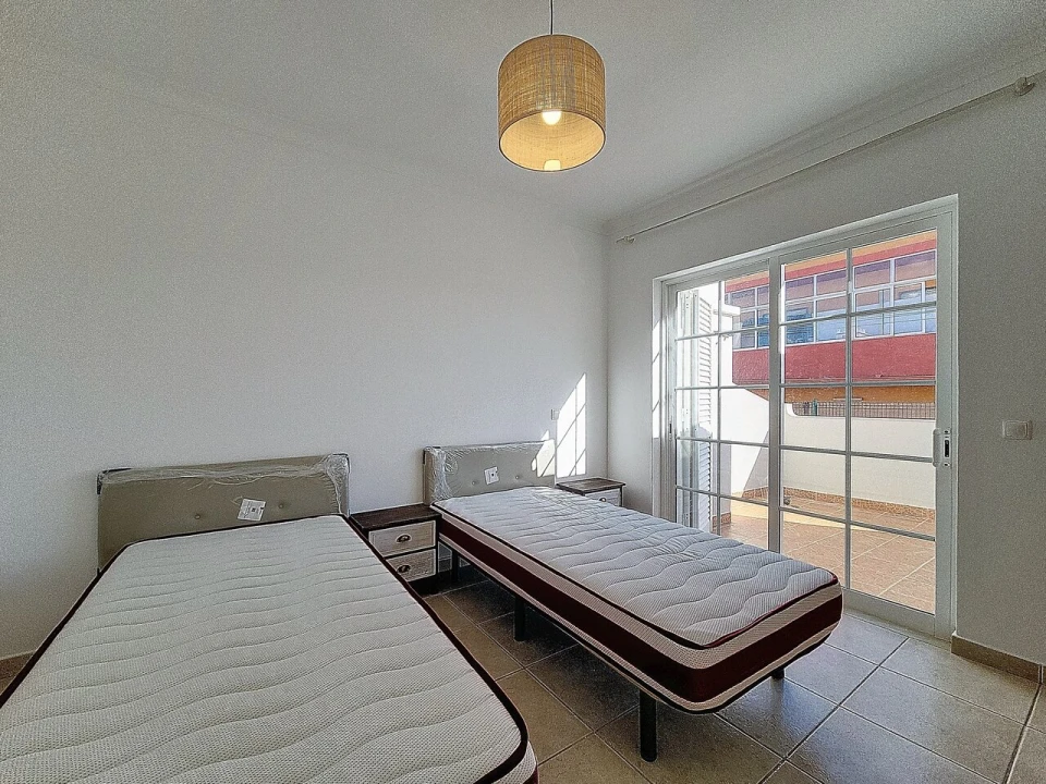 Moradia T3 para Venda em Portimão Foto 26