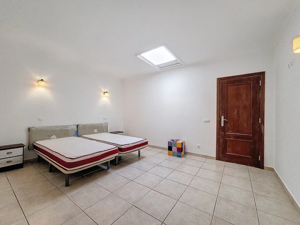 Moradia T3 para Venda em Portimão Foto 28