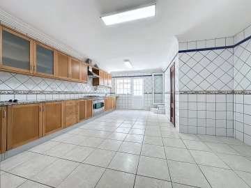 Moradia T3 para Venda em Portimão