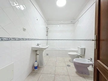 Moradia T3 para Venda em Portimão