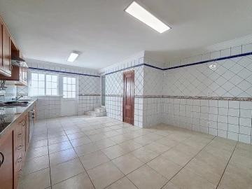 Moradia T3 para Venda em Portimão