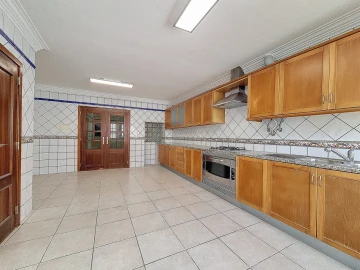 Moradia T3 para Venda em Portimão