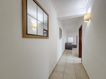 Moradia T3 para Venda em Portimão
