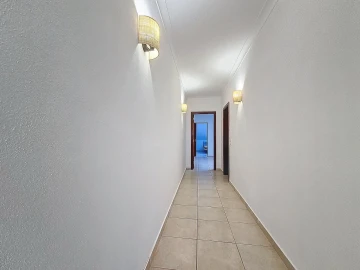 Moradia T3 para Venda em Portimão