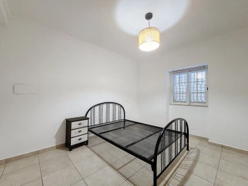 Moradia T3 para Venda em Portimão