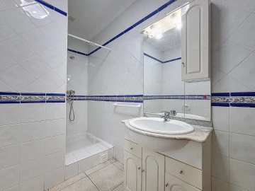 Moradia T3 para Venda em Portimão
