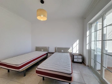 Moradia T3 para Venda em Portimão