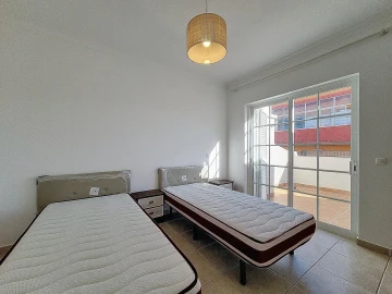 Moradia T3 para Venda em Portimão
