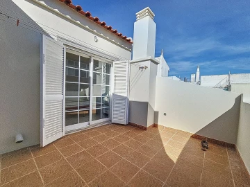 Moradia T3 para Venda em Portimão