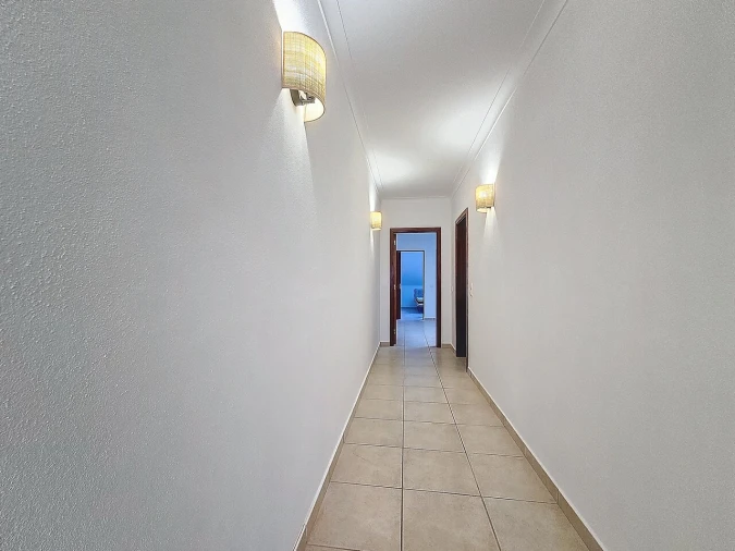 Moradia T3 para Venda em Portimão Foto 19