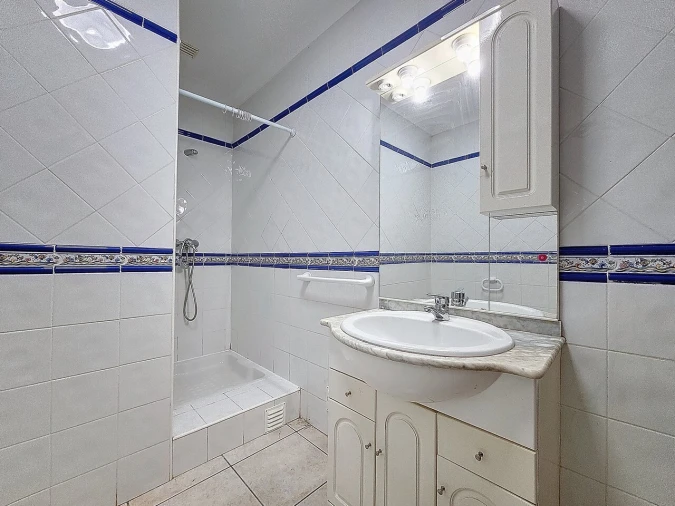 Moradia T3 para Venda em Portimão Foto 21