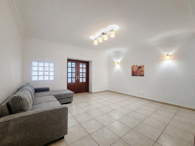 Moradia T3 para Venda em Portimão Foto 23