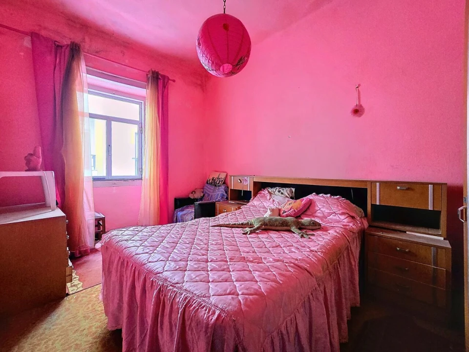 Prédio para Venda em Portimão Foto 10