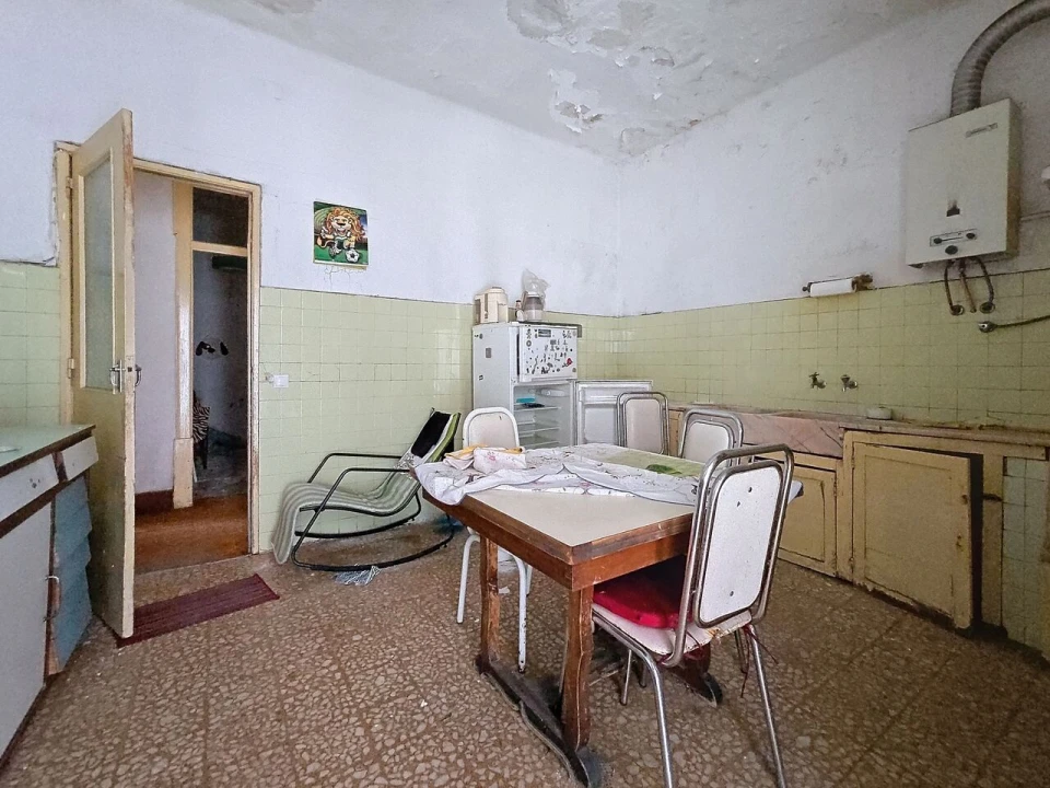 Prédio para Venda em Portimão Foto 4