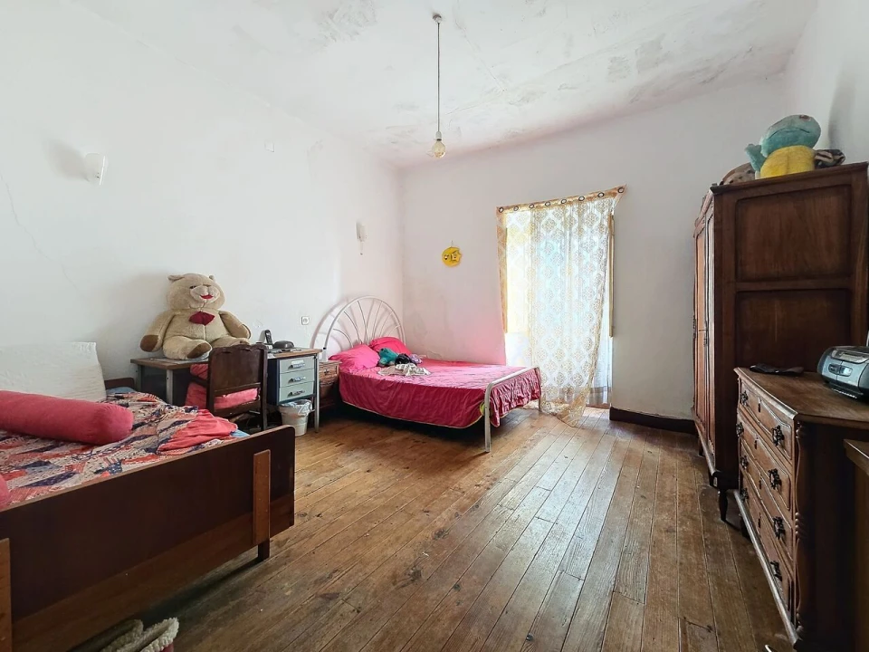 Prédio para Venda em Portimão Foto 11