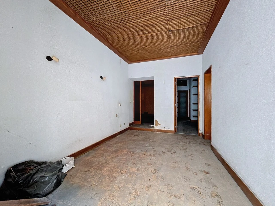 Prédio para Venda em Portimão Foto 16