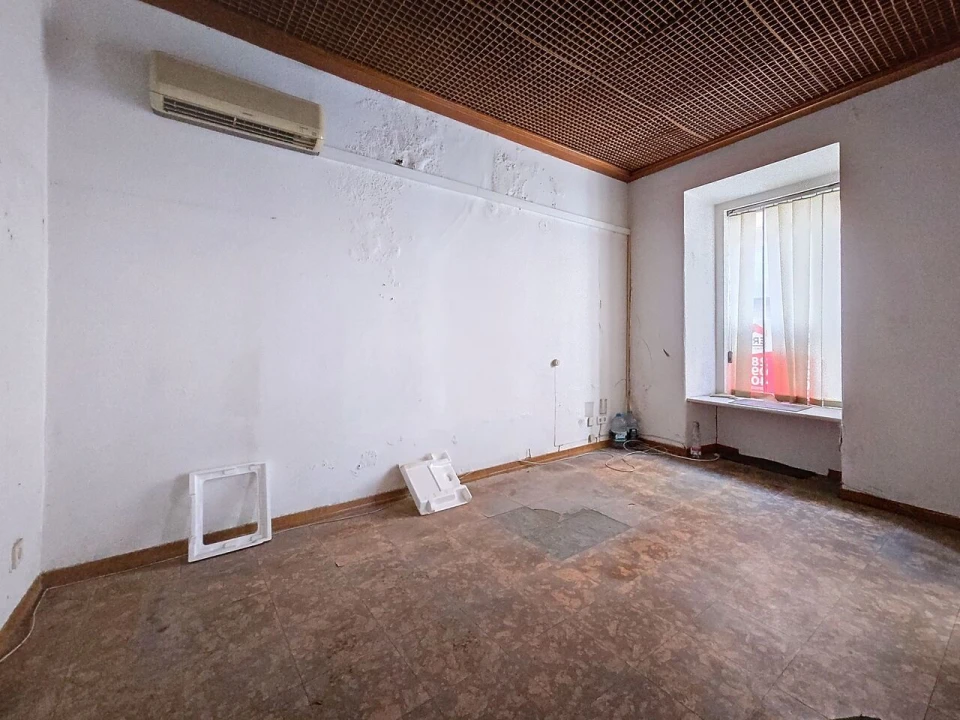 Prédio para Venda em Portimão Foto 18