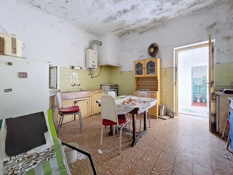 Prédio para Venda em Portimão Foto 20