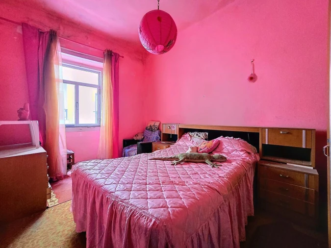 Prédio para Venda em Portimão Foto 10