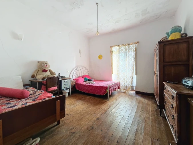 Prédio para Venda em Portimão Foto 11