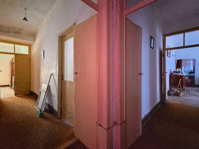 Prédio para Venda em Portimão Foto 13