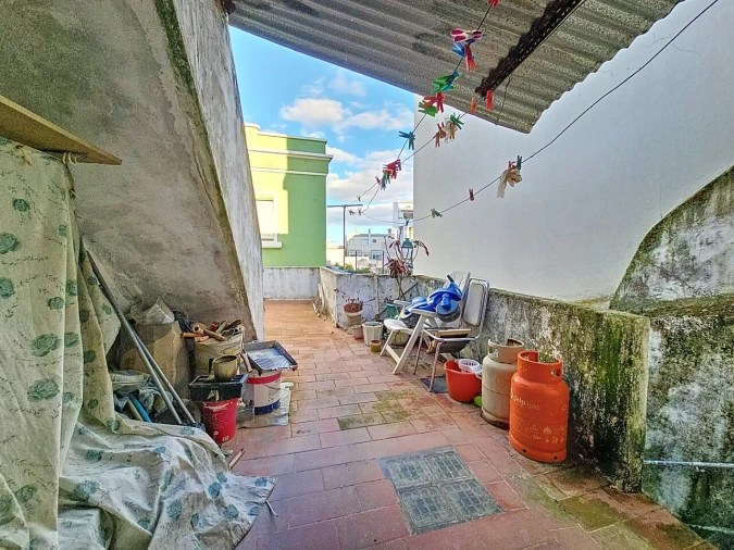 Prédio para Venda em Portimão Foto 17