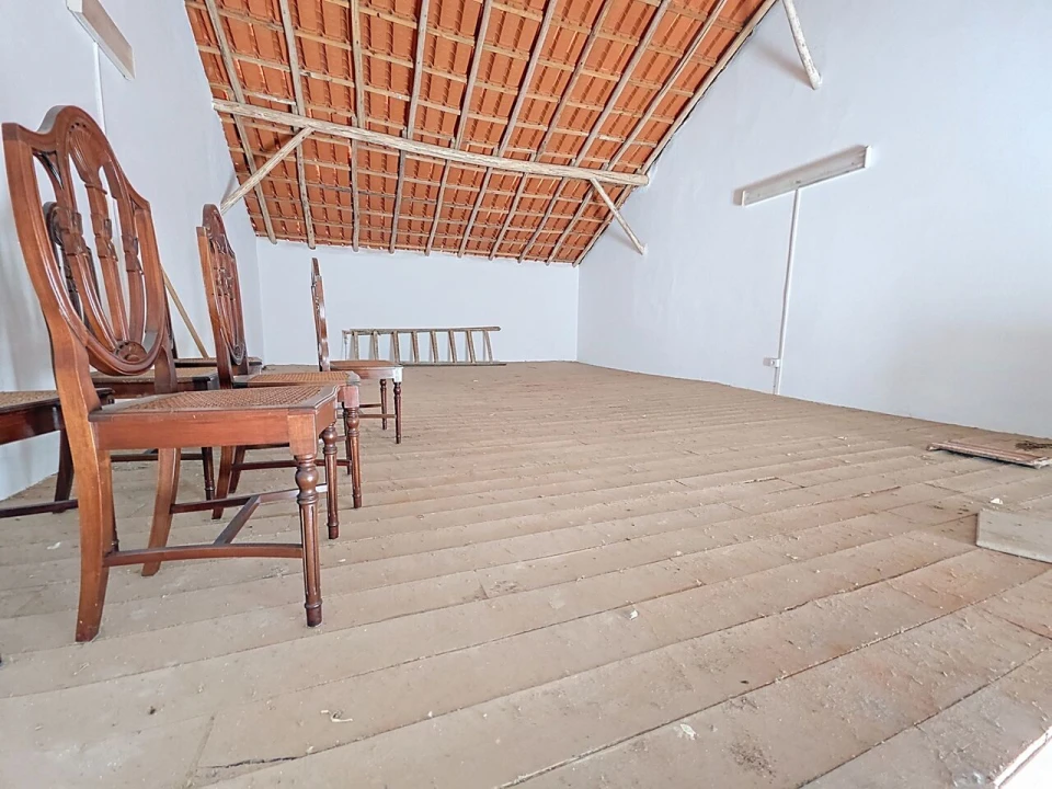 Garagem para Venda em Portimão Foto 4