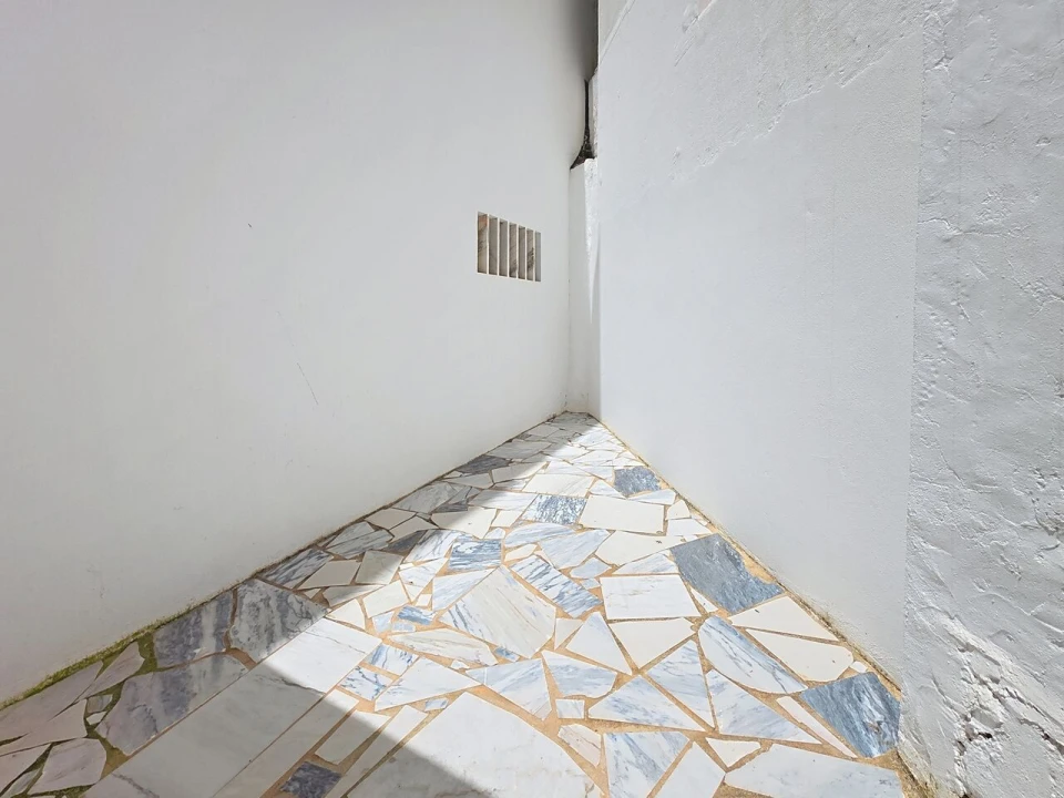 Garagem para Venda em Portimão Foto 5