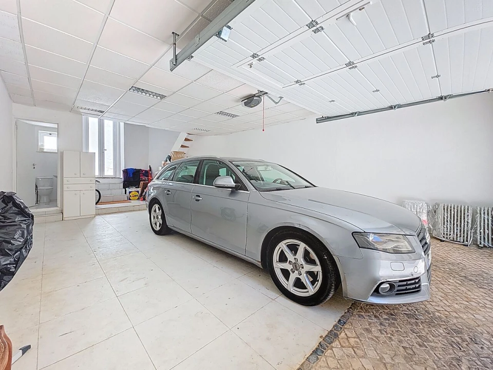 Garagem para Venda em Portimão Foto 10