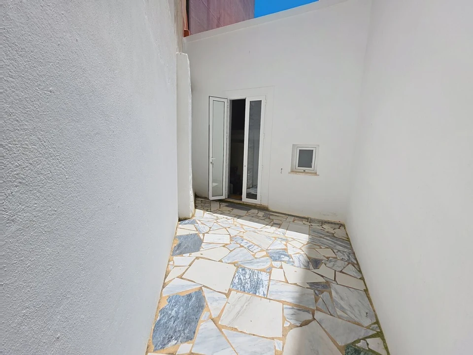 Garagem para Venda em Portimão Foto 14