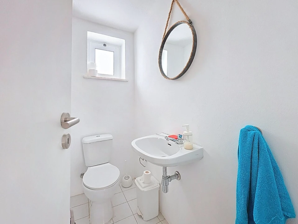 Garagem para Venda em Portimão Foto 20