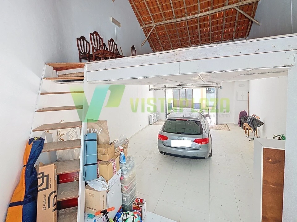 Garagem para Venda em Portimão Foto 22