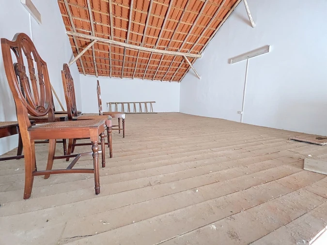 Garagem para Venda em Portimão Foto 4