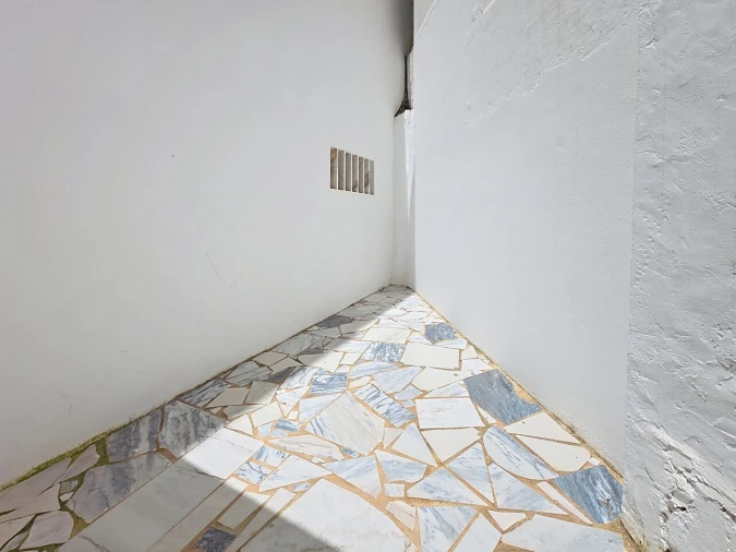 Garagem para Venda em Portimão Foto 5